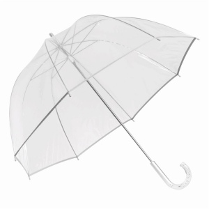 Parapluie cloche BELLEVUE