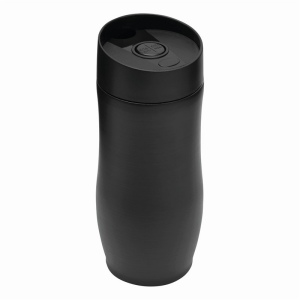 Mug Isotherme CLASSICO