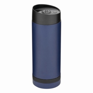 Thermos FLAVOURED
