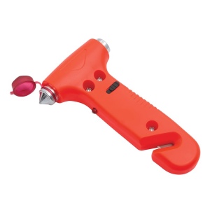 Marteau de sécurité SAFETY