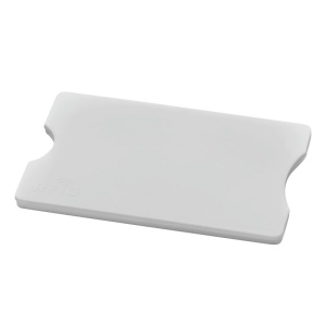 Étui carte PROTECTOR