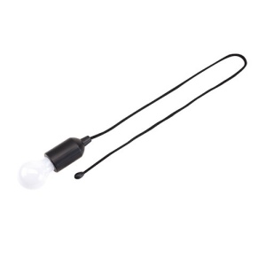 Lampe LED TIEBACK