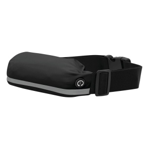 Sac ceinture SEE ME