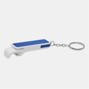 Porte-clés DOUBLE OPEN