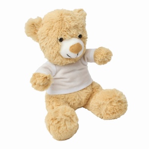 Ours en peluche ALEXANDER