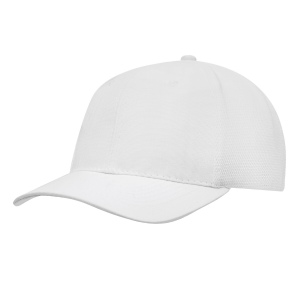 Casquette 6 segments PITCHER