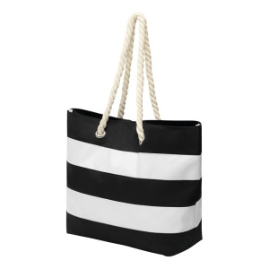 Sac de plage SYLT