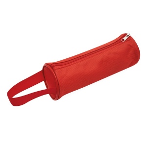 Trousse SCHOOL
