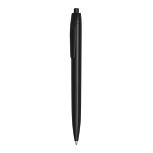 Stylo bille PLAIN
