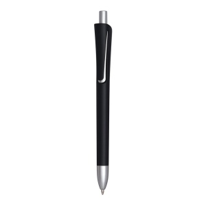 Stylo bille OREGON