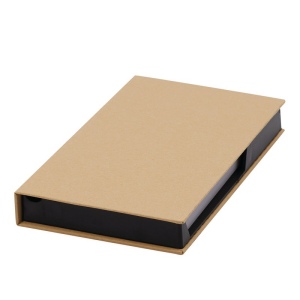 Boite Memo DRAWER
