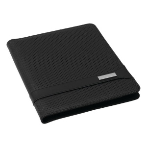 Mini-conférencier HILL DALE TAB format DIN A5