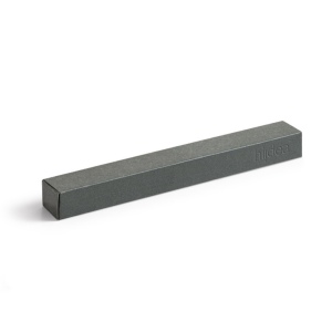 LELLO. Etui en carton pour 1 stylo
