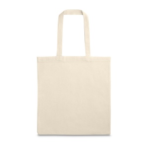 BONDI. Sac 100% coton (140 g/m²)