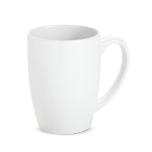 MATCHA. Tasse en porcelaine 350 mL