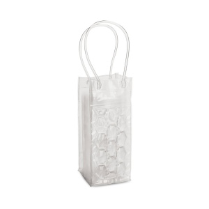 COLOMBIA. Sac isotherme pour 1 bouteille