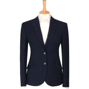 Veste Femme Novara