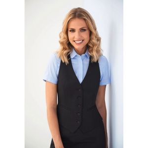 Gilet Femme Luna