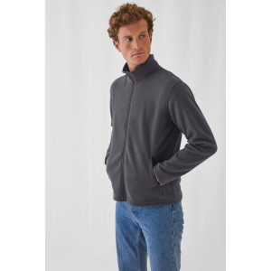 Veste polaire Homme ID.501