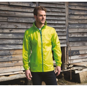 Coupe-vent Hdi Quest Lightweight Stowable
