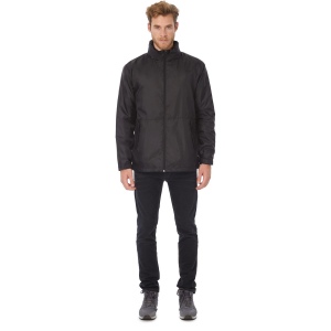 Veste homme Multi-Active