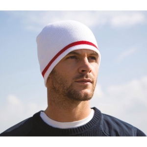 Bonnet Supporter