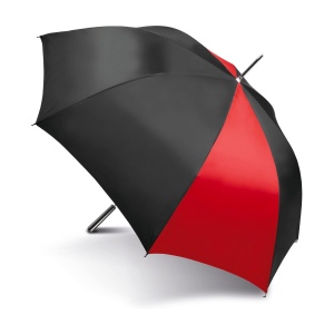 Parapluie de golf