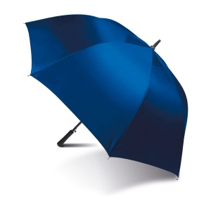 Grand parapluie de golf