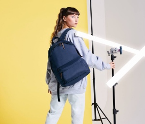 Sac à dos pour ordinateur portable