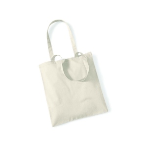 Sac shopping en coton bio