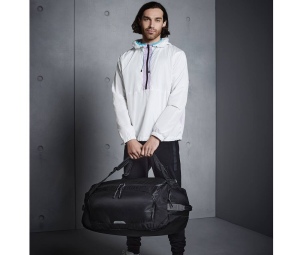 Sac de voyage