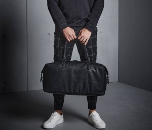 Sac de voyage week-end