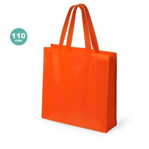 Sac - Natia