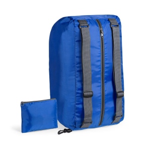 Sac à Dos - Ribuk