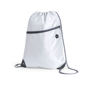Sac à Dos - Blades