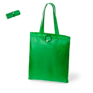 Sac Pliable - Conel