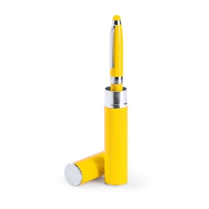 Stylet Bille - Hasten