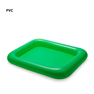 Table - Pelmax