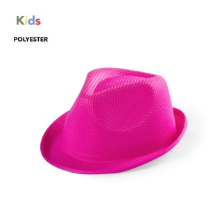 Chapeau Enfant - Tolvex