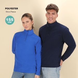 Veste - Peyten