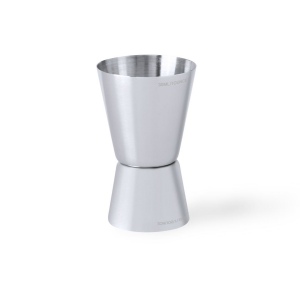 Mesureur de Boisson - Roley