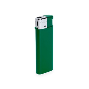 Briquet - Vaygox