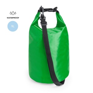Sac - Tinsul