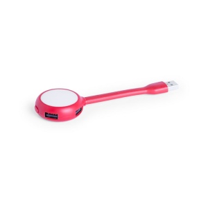Lampe Port USB - Ticaro