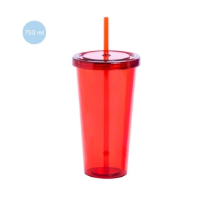 Verre - Trinox