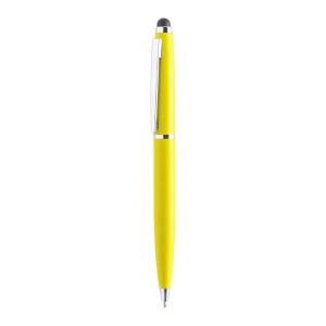 Stylet Bille - Walik