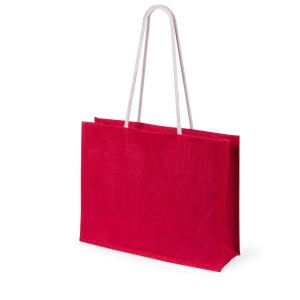 Sac - Hintol