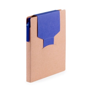 Bloc Notes - Cravis