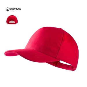Casquette - Bayon