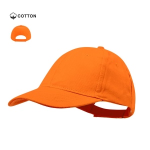 Casquette - Rittel